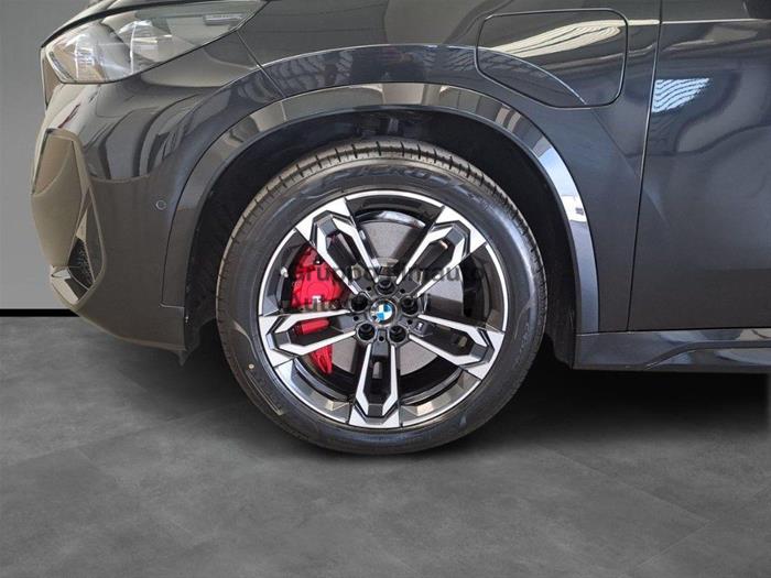 Fimauto - BMW X1 | ID 44674