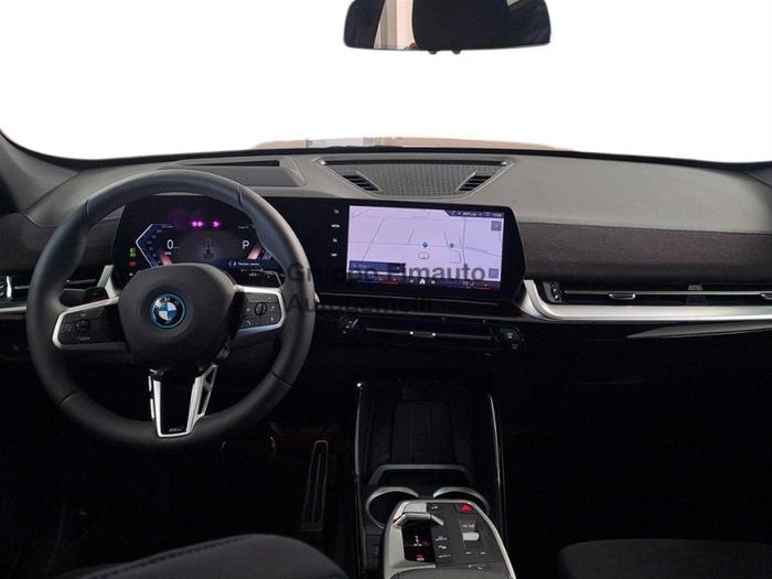 Fimauto - BMW X1 | ID 44674
