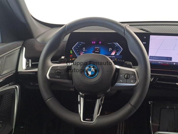 Fimauto - BMW X1 | ID 44674