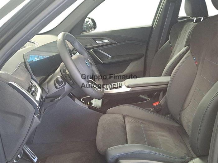Fimauto - BMW X1 | ID 44674