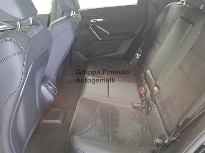 Fimauto - BMW X1 | ID 44674