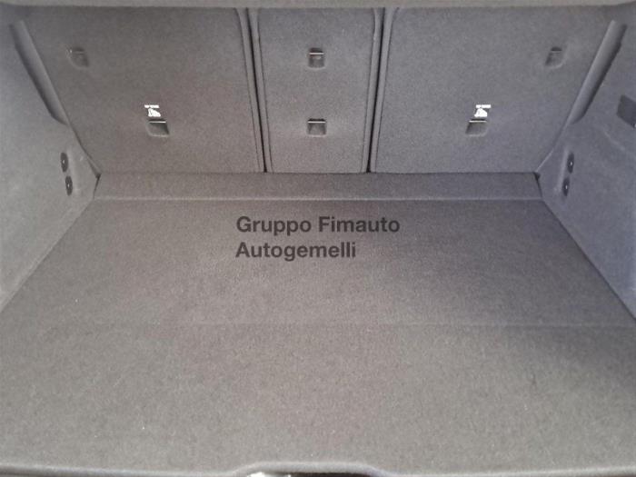 Fimauto - BMW X1 | ID 44674