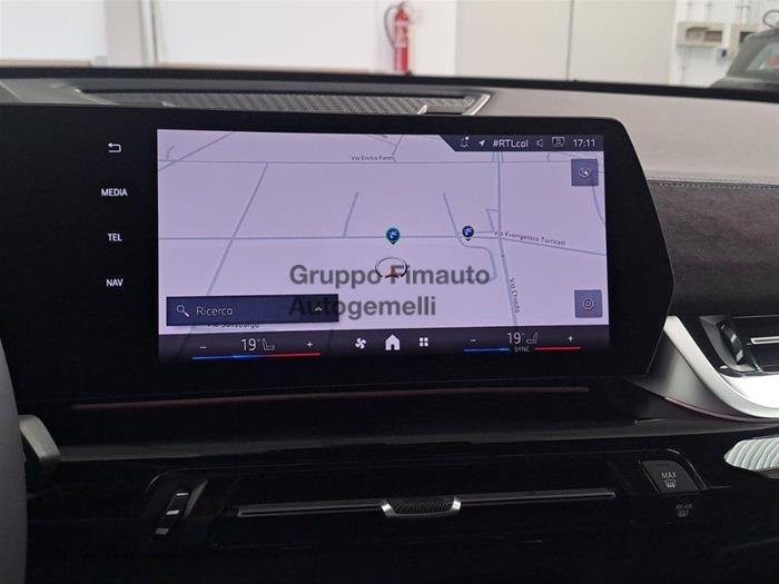 Fimauto - BMW X1 | ID 44674