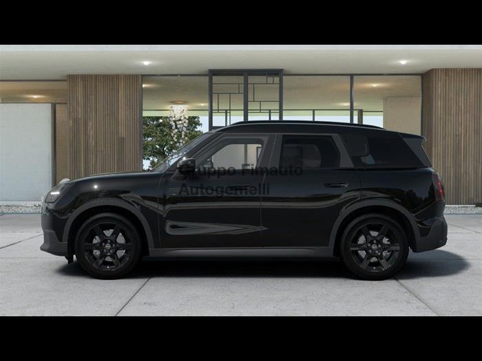 Fimauto - MINI Countryman | ID 44745