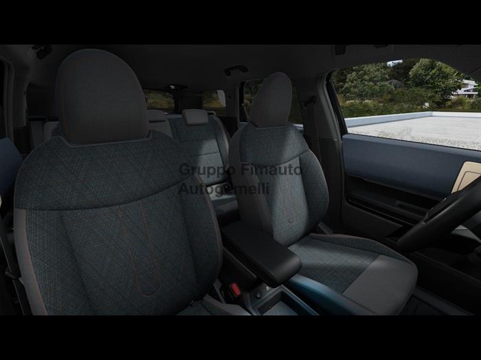 Fimauto - MINI Countryman | ID 44745
