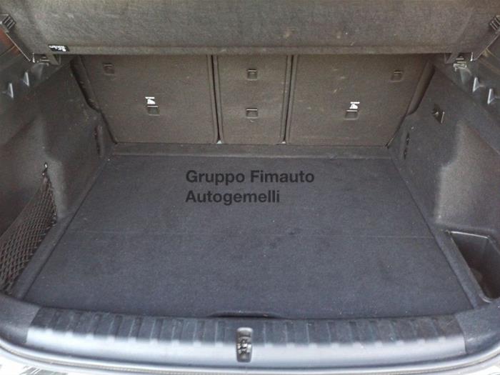 Fimauto - BMW X1 | ID 44821