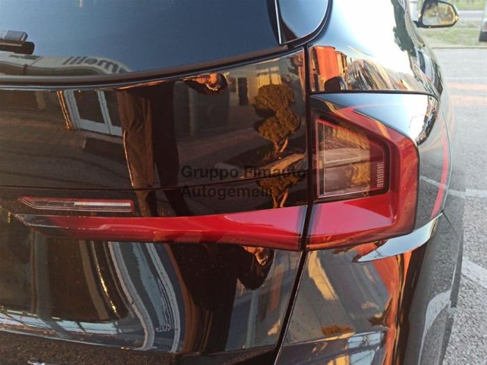 Fimauto - BMW X1 | ID 44821