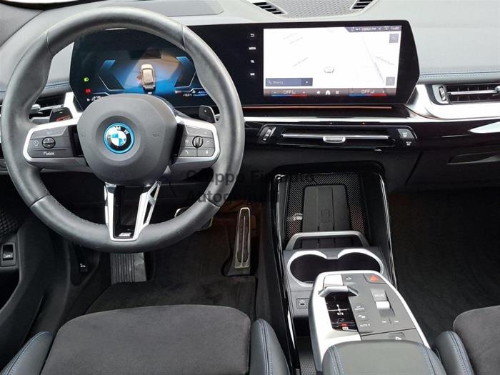 Fimauto - BMW X1 | ID 44817