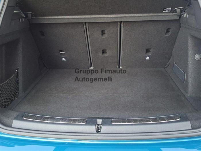 Fimauto - MINI Mini | ID 44837