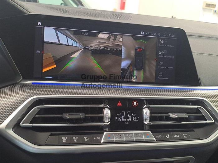 Fimauto - BMW X6 | ID 44931