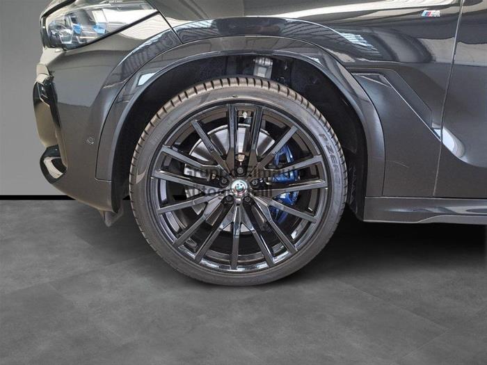 Fimauto - BMW X6 | ID 44930