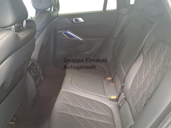 Fimauto - BMW X6 | ID 44930