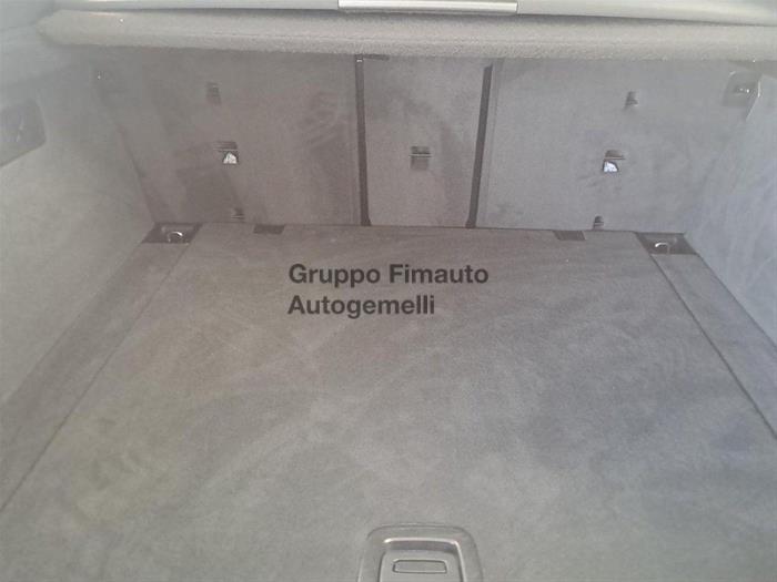 Fimauto - BMW X6 | ID 44930