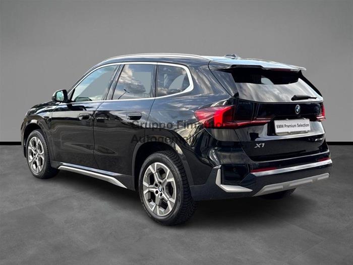 Fimauto - BMW X1 | ID 44962