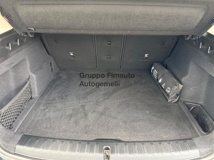 Fimauto - BMW X1 | ID 44962