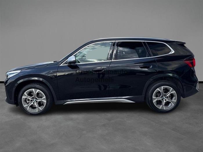 Fimauto - BMW X1 | ID 44960
