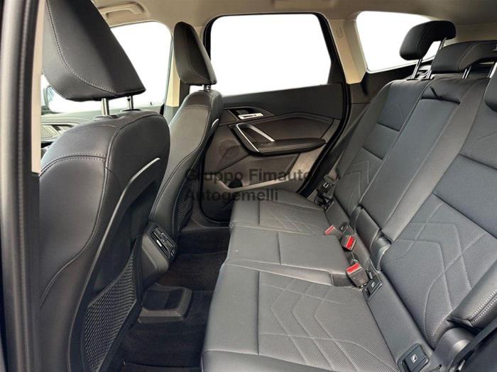 Fimauto - BMW X1 | ID 44960
