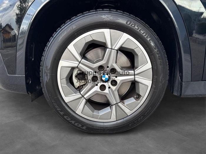 Fimauto - BMW X1 | ID 44960