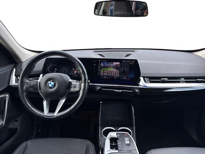 Fimauto - BMW X1 | ID 44960