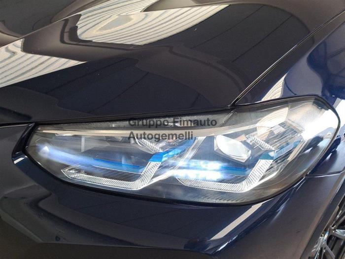 Fimauto - BMW X4 | ID 44963