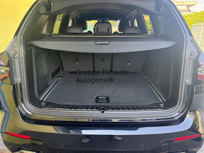 Fimauto - BMW X3 | ID 44987