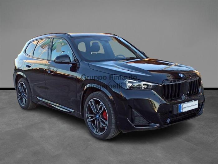 Fimauto - BMW X1 | ID 44998