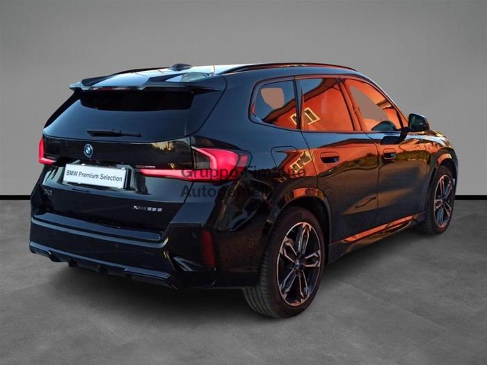 Fimauto - BMW X1 | ID 44998