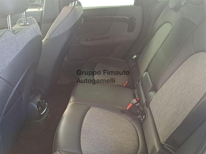 Fimauto - MINI Countryman | ID 45087