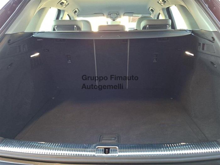 Fimauto - AUDI Q5 | ID 45093