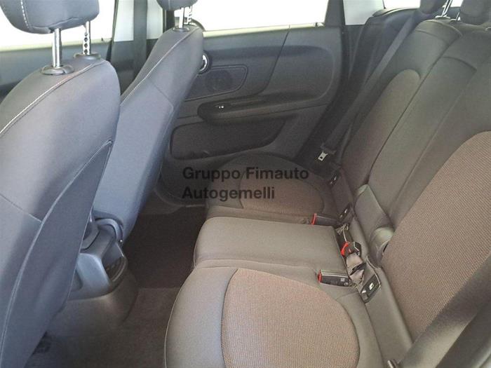 Fimauto - MINI Countryman | ID 45096