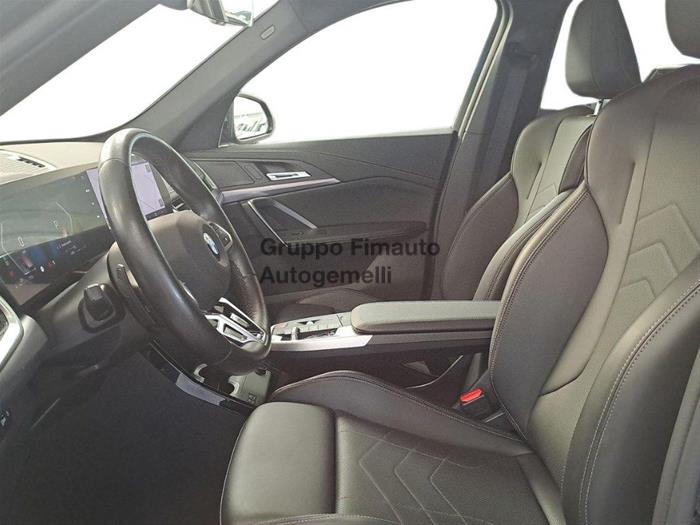 Fimauto - BMW X1 | ID 45107