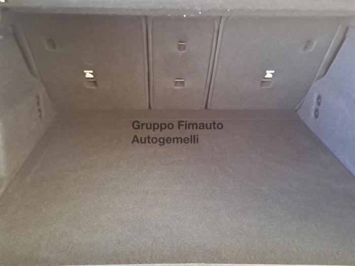 Fimauto - BMW X1 | ID 45107