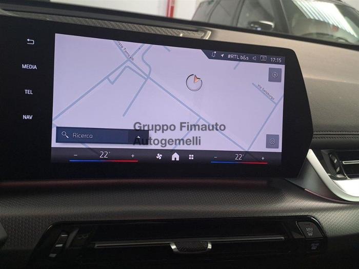 Fimauto - BMW X1 | ID 45107