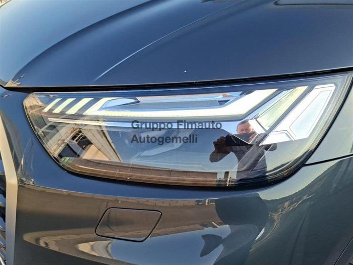 Fimauto - AUDI Q5 | ID 45123