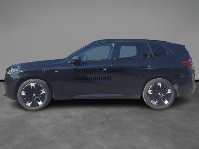 Fimauto - BMW X3 | ID 45124