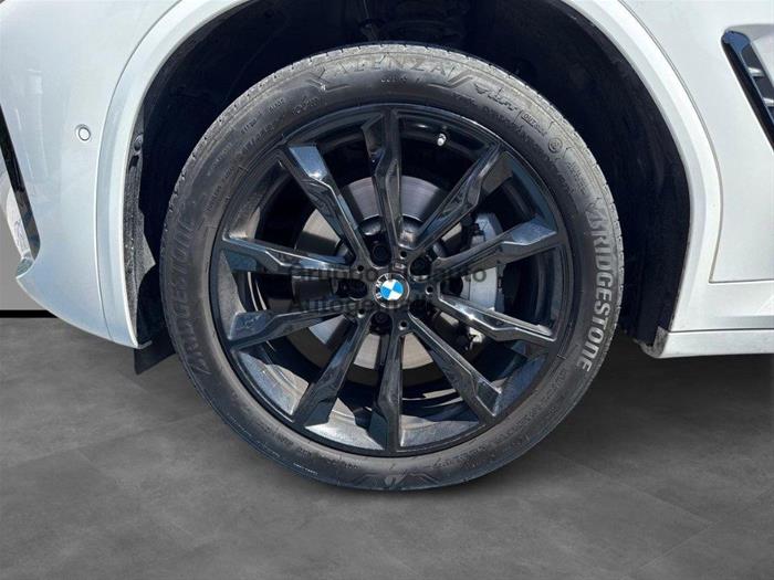 Fimauto - BMW X4 | ID 45148
