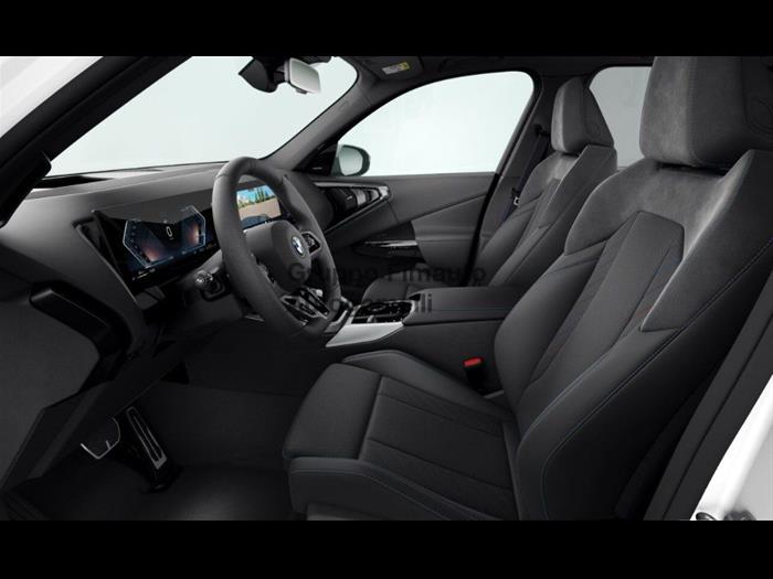 Fimauto - BMW X3 | ID 45151
