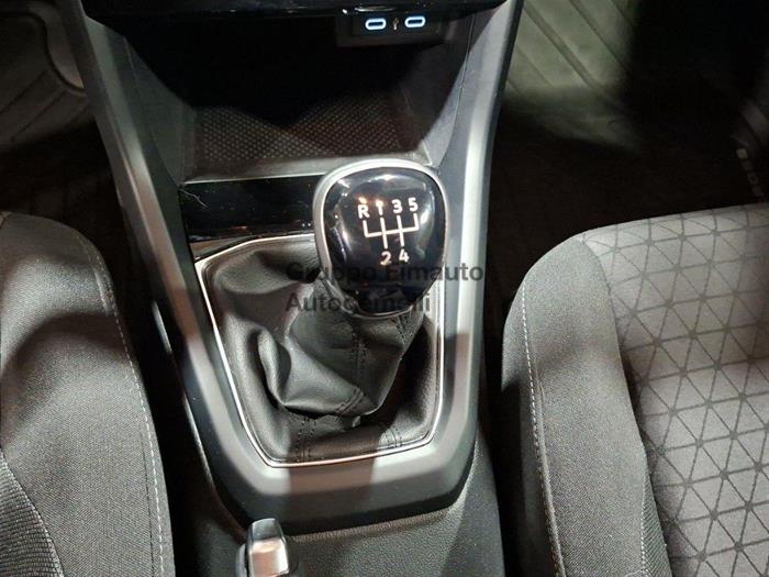 Fimauto - VOLKSWAGEN T-Cross | ID 45154