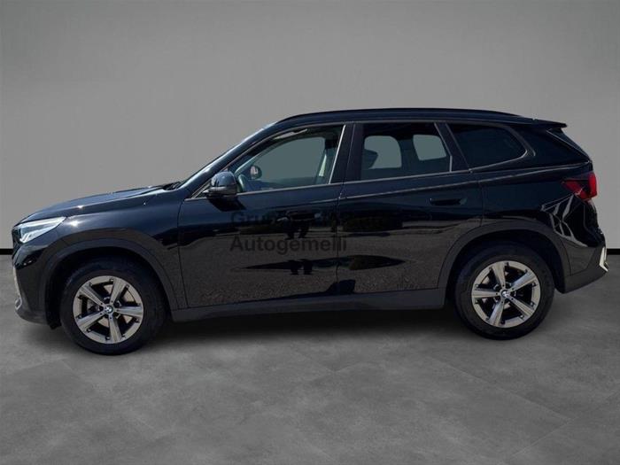 Fimauto - BMW X1 | ID 45157