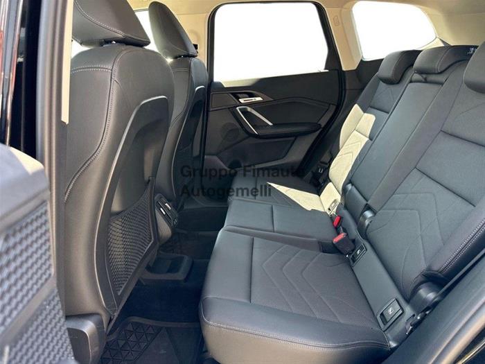 Fimauto - BMW X1 | ID 45157