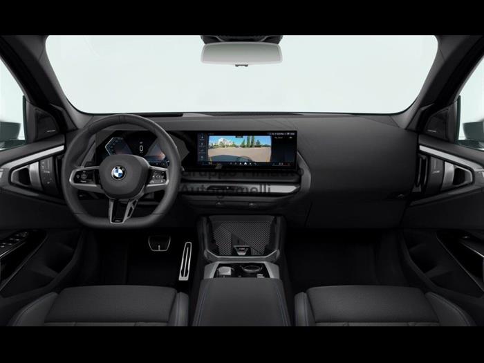 Fimauto - BMW X3 | ID 45159