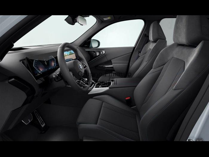 Fimauto - BMW X3 | ID 45160