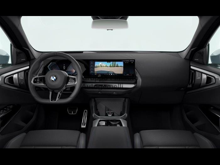 Fimauto - BMW X3 | ID 45161