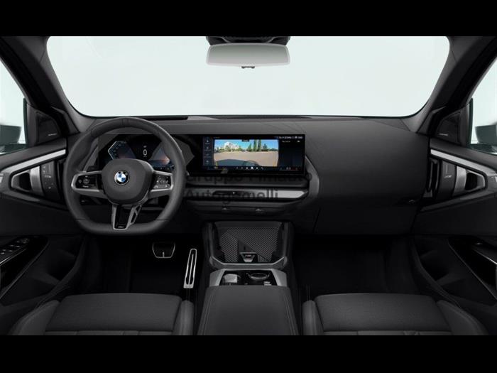 Fimauto - BMW X3 | ID 45162