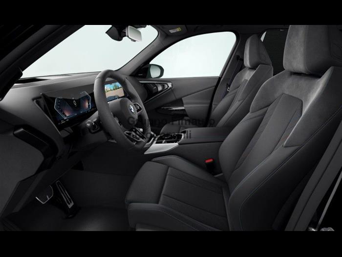 Fimauto - BMW X3 | ID 45165