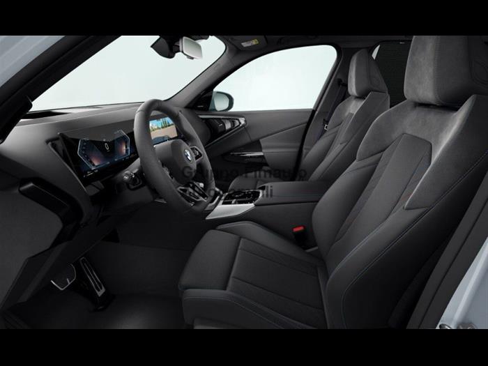 Fimauto - BMW X3 | ID 45171