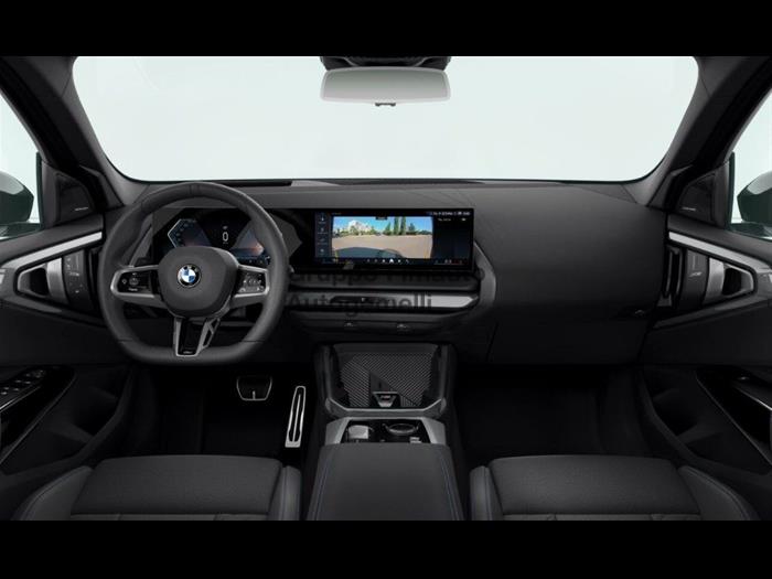 Fimauto - BMW X3 | ID 45172
