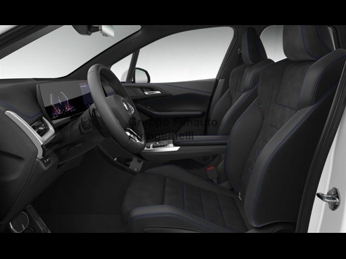 Fimauto - BMW 218 | ID 45183