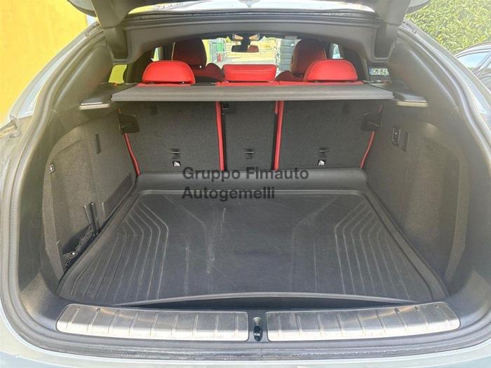 Fimauto - BMW X4 | ID 45187