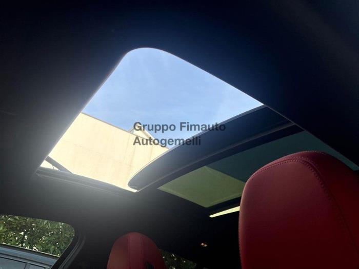 Fimauto - BMW X4 | ID 45186